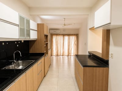 Casa en Fernando Sur