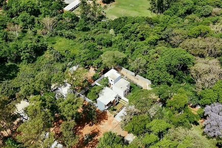 Venta de casa tipo DUPLEX en  MARAMBURÉ, LUQUE