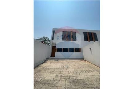Duplex-Venta-PY Central Lambaré
