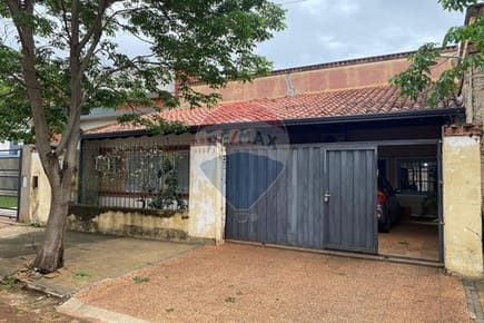 Casa-Venta-PY Central San Lorenzo Laurelty zona Pinedo