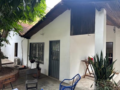 VENDO EXCELENTE OPORTUNIDAD DE INVERSIÓN EN SAN ANTONIO 
