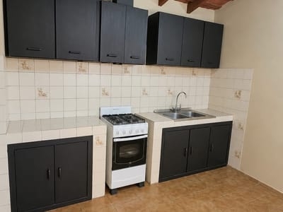 VENTA EN BARRIO JARA - OPORTUNIDAD PARA DESARROLLADORES