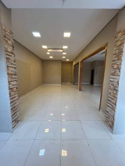 Local comercial sobre Zavalas Cue | Fernando de la Mora