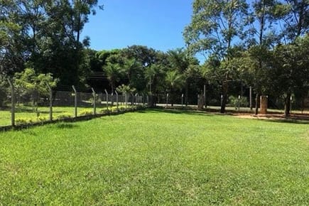 Terreno-Venta-Pirayu-i, San Bernardino, Cordillera