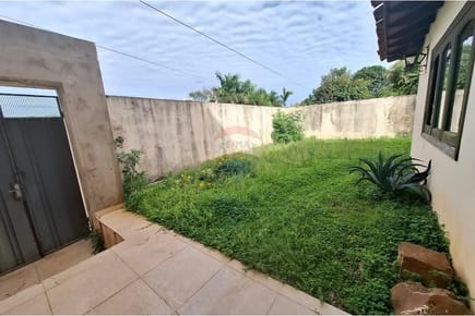 En venta casa z/ Palacio de Justicia Luque  
