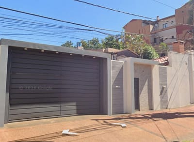 VENDO HERMOSO DÚPLEX EN BARRIO BOQUERÓN 2!! ZONA COLEGIO ICI