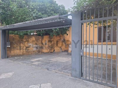 RESIDENCIA EN VENTA -ZONA DISTRITO PERSEVERANCIA