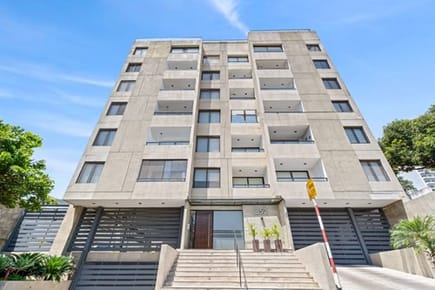 VENDO DEPARTAMENTO DE 1 DORMITORIO EN BARRIO JARA!!