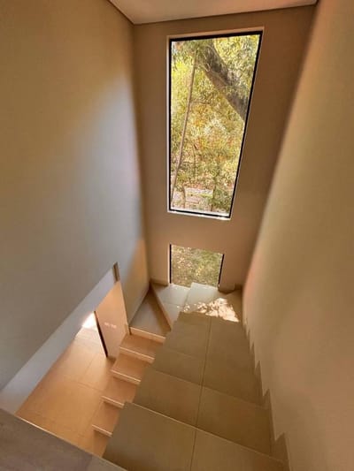 VENDO CASA A ESTRENAR EN SAN BERNARDINO 