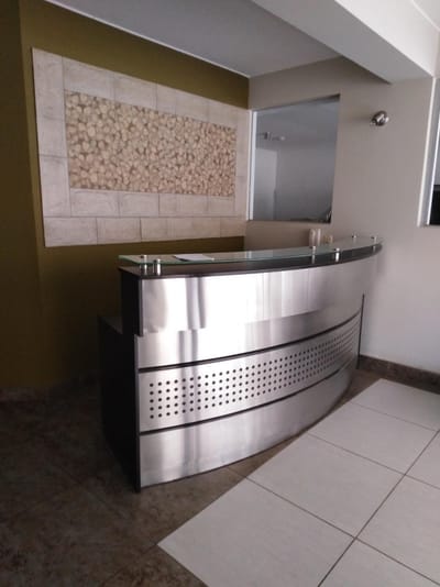  VENDO 2 DEPARTAMENTO EN ESTRENO – URB. CASUARINAS SUR