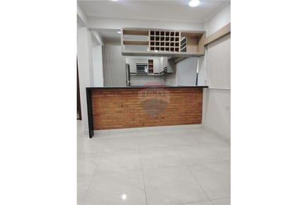 Departamento - Alquiler - San Lorenzo, Central, Paraguay