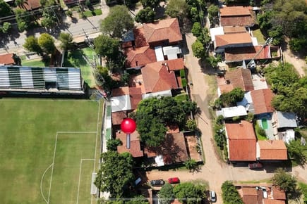 Casa - Venta - Trinidad, Asunción, Paraguay