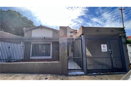 Venta Casa sobre 25 de mayo, Ciudad Nueva