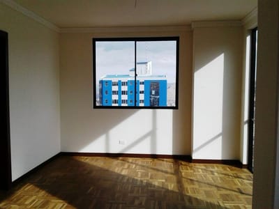 BEllISIMO DEPARTAMENTO MIRAFLORES VENTA A ESTRENAR ULTIMO PISO