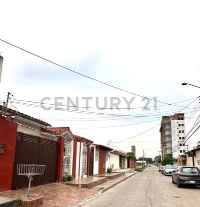 CASA EN VENTA, MERCADO BELEN