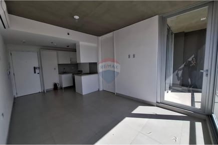 Departamento - Venta - General Díaz, Asunción, Paraguay