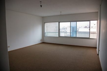 Venta, oficina en el Centro
