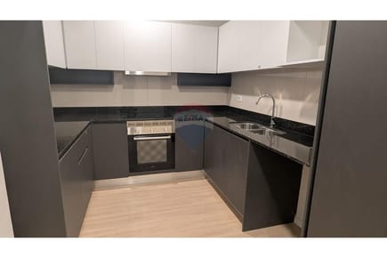 Vendo departamento en Recoleta.