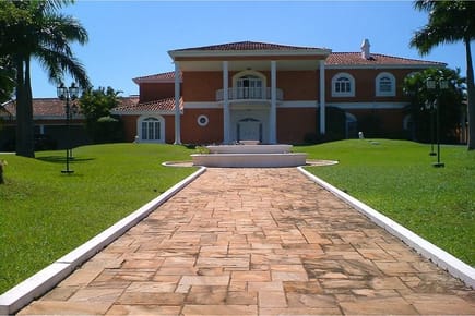 Residencia-Venta-Avda. Laguna Grande