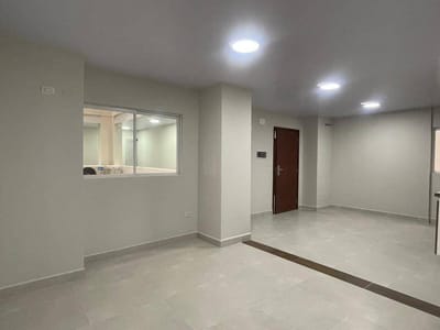 Departamento en venta de 3 dormitorios en venta en Condominio Tamisa 3