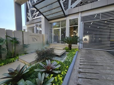 VENDO DEPARTAMENTO SOBRE MOLAS LÓPEZ 
