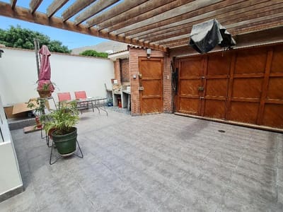 Casa en Venta La Molina Urb. La Ensenada