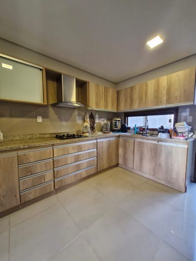 DUPLEX EN ALQUILER ZONA LOMA MERLO 