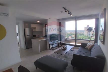 VENDO DEPARTAMENTO EN TRINIDAD - FEEL