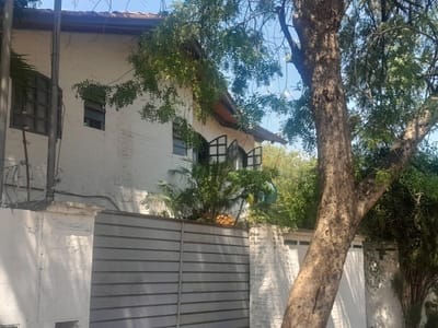 VENDO CASA EN LAMBARE