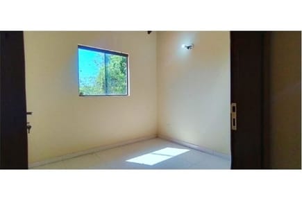 Hermoso Dúplex con Piscina en Venta c/ Renta Activa - Ciudad de Lambaré -