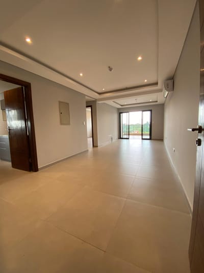 VENDO DEPARTAMENTO A ESTRENAR EN TORRE AUGUSTA 