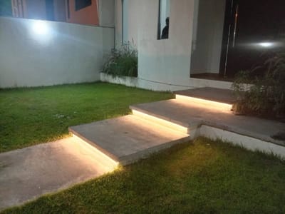 Residencia de lujo en venta en San Bernardino