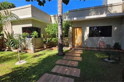 Casa - Venta - Villa Elisa, Central, Paraguay