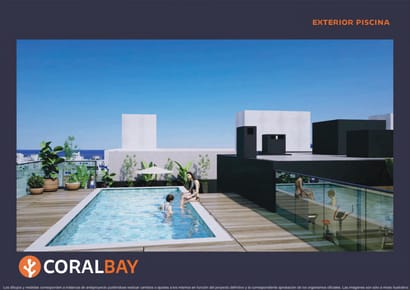 Venta De Apartamento En Construcción 