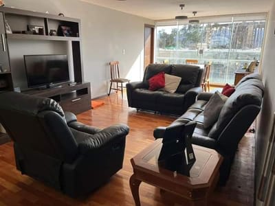 DEPARTAMENTO EN VENTA - LOS PINOS NORTE