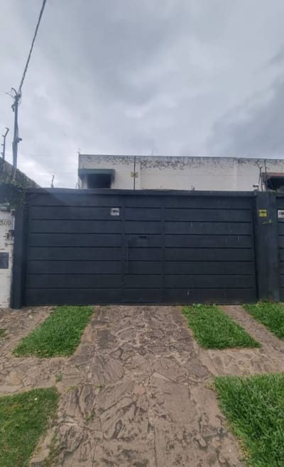 DÚPLEX EN VENTA – ZONA COLEGIO GOETHE