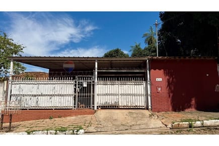 CASA-VENTA-SANTA LUCIA-LAMBARE