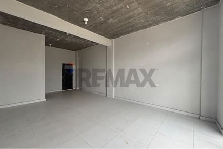 ???? SALÓN COMERCIAL EN ALQUILER ÑEMBY