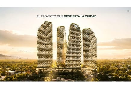 Departamento-Venta-3558 PRIMER PRESIDENTE Y MARCELO ONIEVA, Mburucuyá, Asunción
