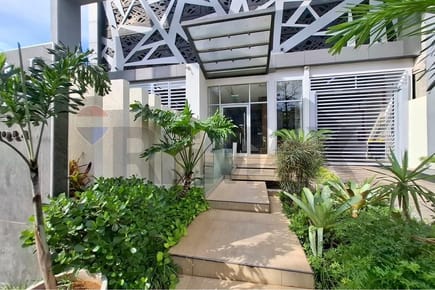 Departamento - Venta - Las Lomas (Carmelitas), Asunción, Paraguay