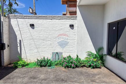 VENTA DE DUPLEX A ESTRENAS FERNANDO DE LA MORA