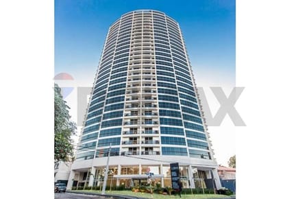Departamento - Venta - Ycua Sati - Asuncion