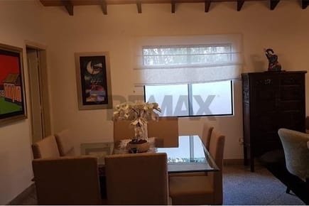 CASA EN LAMBARE VENTA