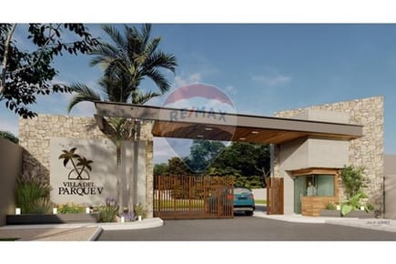 Casa - Venta - San Lorenzo, Central, Paraguay