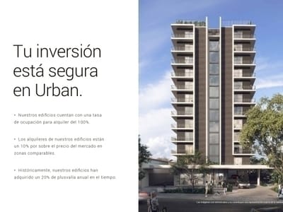 DPTOS. EN POZO EN URBAN SANTA TERESA YKUA SATI ASUNCION