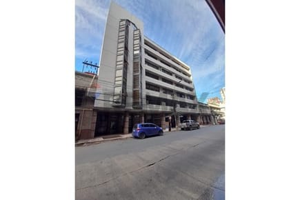Oficina-Venta-PY Asunción La Encarnación