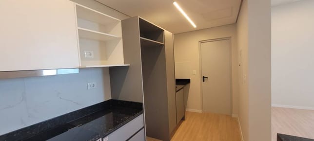 EN VENTA EN PETRA TOWER - LA TORRE MÁS ALTA DEL PAIS