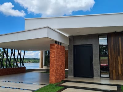EN VENTA RESIDENCIA DE ALTO NIVEL CON VISTA AL ACARAY