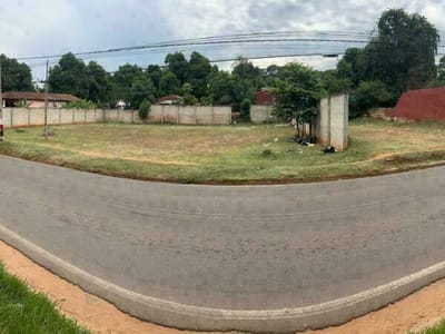VENDO HERMOSO TERRENO EN AREGUÁ – COSTA FLEITAS