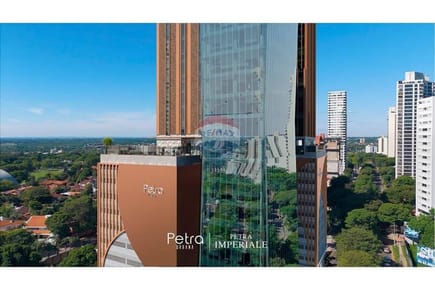 Piso - Venta - Ycuá Satí, Paraguay